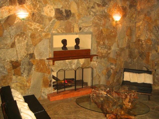 Club Lespri Hotel Palle Deltota Bagian luar foto