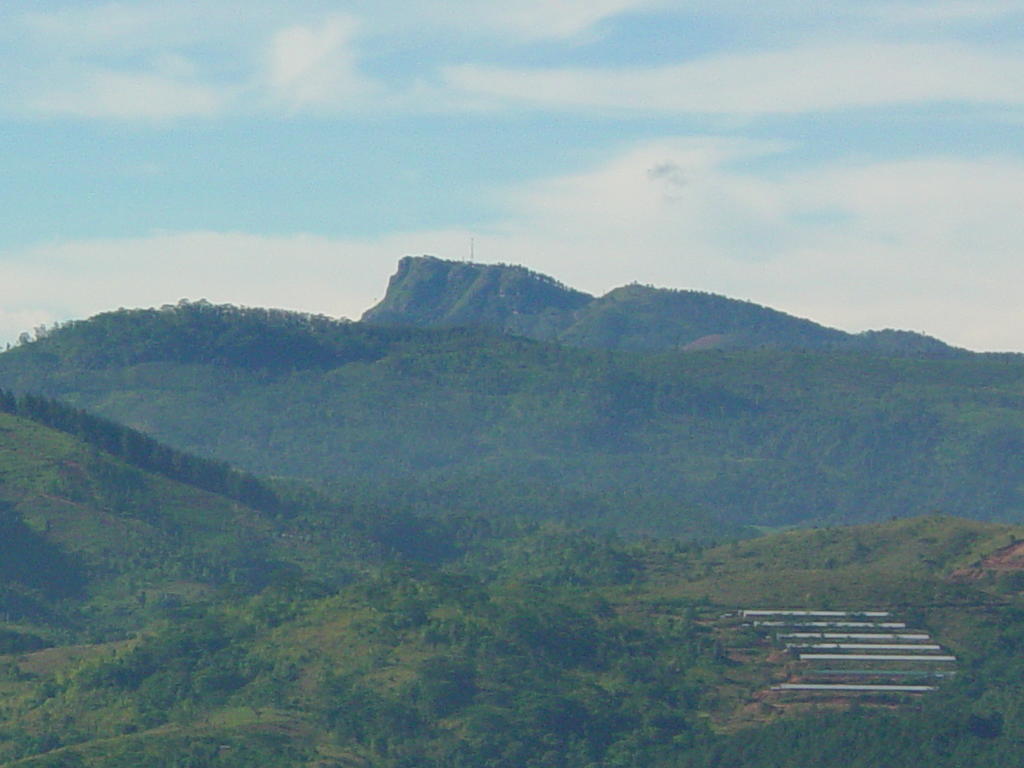 Club Lespri Hotel Palle Deltota Ruang foto